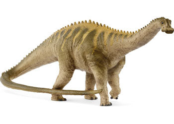 SCHLEICH - DIPLODOCUS