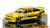 SCALEXTRIC SLOT CAR C3868 FORD SIERRA RS500 BATHURST 1988