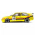 SCALEXTRIC SLOT CAR C3868 FORD SIERRA RS500 BATHURST 1988