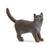 SCHLEICH - BRITTISH SHORT HAIR