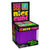 SCHYLLING NEE DOH NICE CUBE ASSORTED COLOURS - Toyworld Frankston