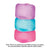 SCHYLLING NEE DOH NICE CUBE ASSORTED COLOURS - Toyworld Frankston