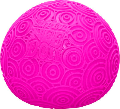 SUPER NEE DOH - RIPPLES ASSORTMENT - Toyworld Frankston