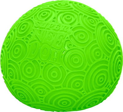 SUPER NEE DOH - RIPPLES ASSORTMENT - Toyworld Frankston