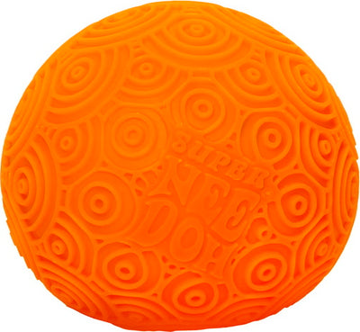 SUPER NEE DOH - RIPPLES ASSORTMENT - Toyworld Frankston
