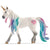 SCHLEICH - SEA UNICORN MARE