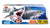 ROBO ALIVE SHARK ATTACK - GREAT WHITE SHARK - Toyworld Frankston