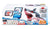 ROBO ALIVE SHARK ATTACK - GREAT WHITE SHARK - Toyworld Frankston