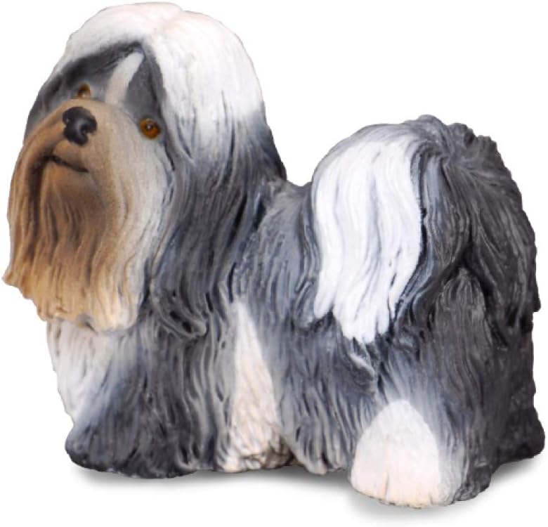 COLLECTA - SHIH TZU