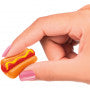 SHIMMER N SPARKLE 3 IN 1 MINI MAZING SQUEEZIE CUTIES - Toyworld Frankston