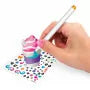 SHIMMER N SPARKLE 3 IN 1 MINI MAZING SQUEEZIE CUTIES - Toyworld Frankston