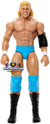 WWE MAIN EVENT SERIES 155 FIGURE - SID JUSTICE