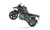SIKU - BMW 1250 GS LCE MOTORBIKE