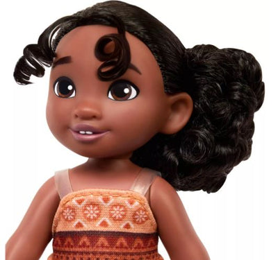DISNEY MOANA 2 - MOANA AND SIMEA SISTER SET - Toyworld Frankston