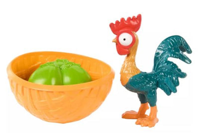 DISNEY MOANA 2 - MOANA AND SIMEA SISTER SET - Toyworld Frankston
