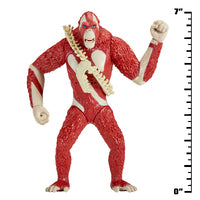 GODZILLA X KONG - THE NEW EMPIRE - SKAR KING - Toyworld Frankston