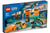 LEGO 60364 CITY - STREET SKATE PARK - Toyworld Frankston