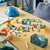 LEGO 60364 CITY - STREET SKATE PARK - Toyworld Frankston