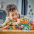 LEGO 60364 CITY - STREET SKATE PARK - Toyworld Frankston