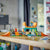 LEGO 60364 CITY - STREET SKATE PARK - Toyworld Frankston