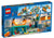 LEGO 60364 CITY - STREET SKATE PARK - Toyworld Frankston