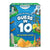 SKILLMATICS - GUESS IN 10 - THE BOARD GAME