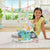 SYLVANIAN FAMILIES - SKYTOP FAIRY CASTLE