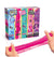 CRAZY SENSATIONS ASMR MIX IN SENSATIONS SLIME 5PK