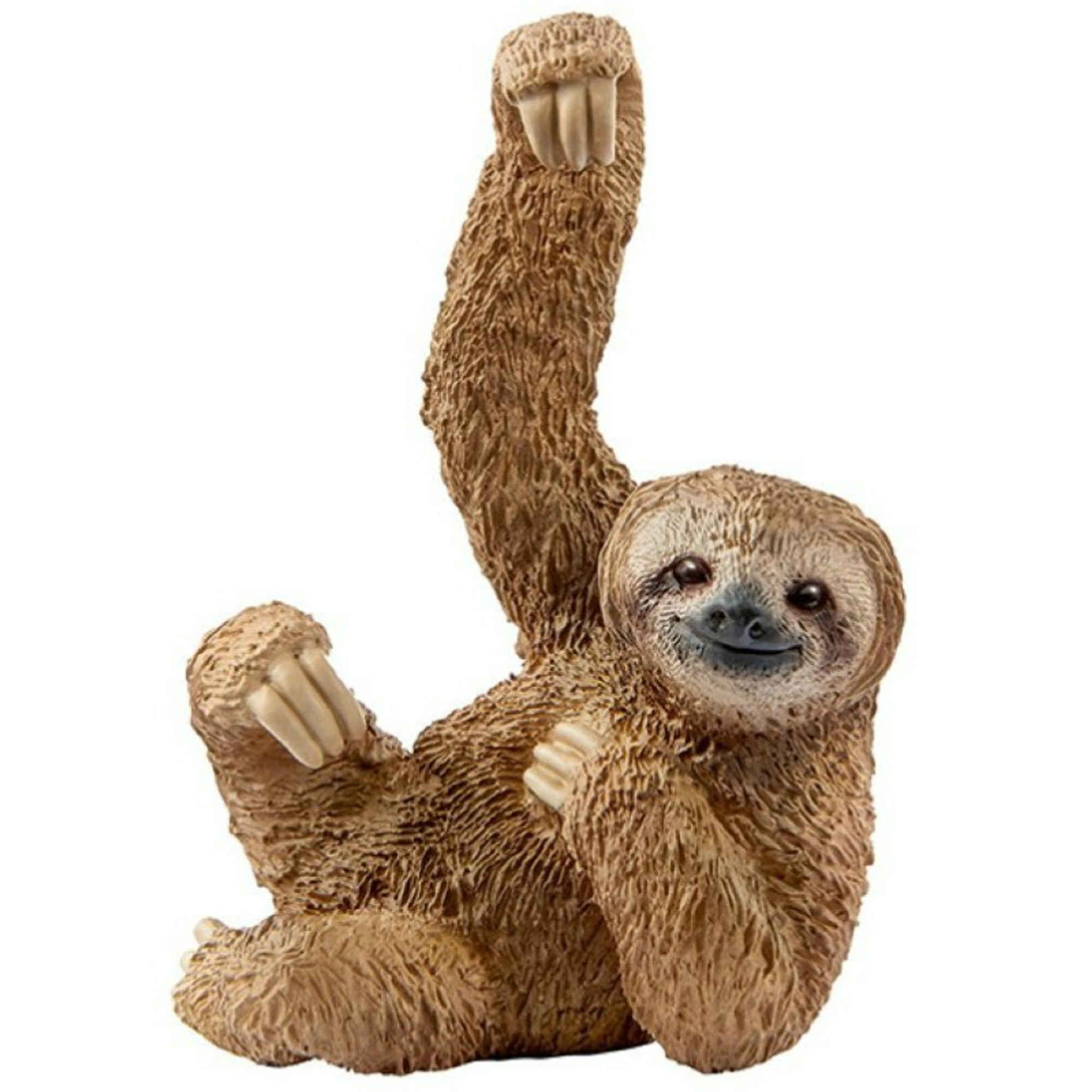 SCHLEICH - SLOTH