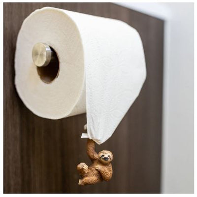 SCHLEICH - SLOTH