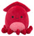 SQUISHMALLOW 5 INCH SCENTED MYSTERY BAG - SEA CREATURES
