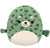 SQUISHMALLOW 5 INCH SCENTED MYSTERY BAG - SEA CREATURES