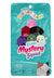 SQUISHMALLOW 5 INCH SCENTED MYSTERY BAG - SEA CREATURES