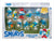 THE SMURFS CLASSIC FIGURE 10 PACK