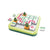 HOLA - EDUCATIONAL PUZZLE GAME - SNAKE PUZZLE - Toyworld Frankston