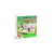 HOLA - EDUCATIONAL PUZZLE GAME - SNAKE PUZZLE - Toyworld Frankston