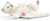 SCHLEICH - WILD LIFE - WHITE LION AND CUBS