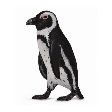COLLECTA - SOUTH AFRICAN PENGUIN