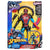 MARVEL SPIDERMAN - VENOMVERSUS - SPIDERMAN LIQUID SHIFTER - Toyworld Frankston