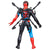 MARVEL SPIDERMAN - VENOMVERSUS - SPIDERMAN LIQUID SHIFTER - Toyworld Frankston