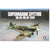 TAMIYA 1/72 SUPERMARINE SPITFIRE MK.VB/MK.VB TROP.