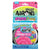 CRAZY AARON'S THINKING PUTTY SPONGE TRENDSETTERS
