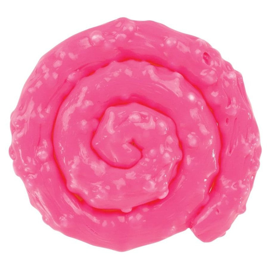 CRAZY AARON'S THINKING PUTTY SPONGE TRENDSETTERS