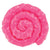 CRAZY AARON'S THINKING PUTTY SPONGE TRENDSETTERS