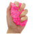 CRAZY AARON'S THINKING PUTTY SPONGE TRENDSETTERS