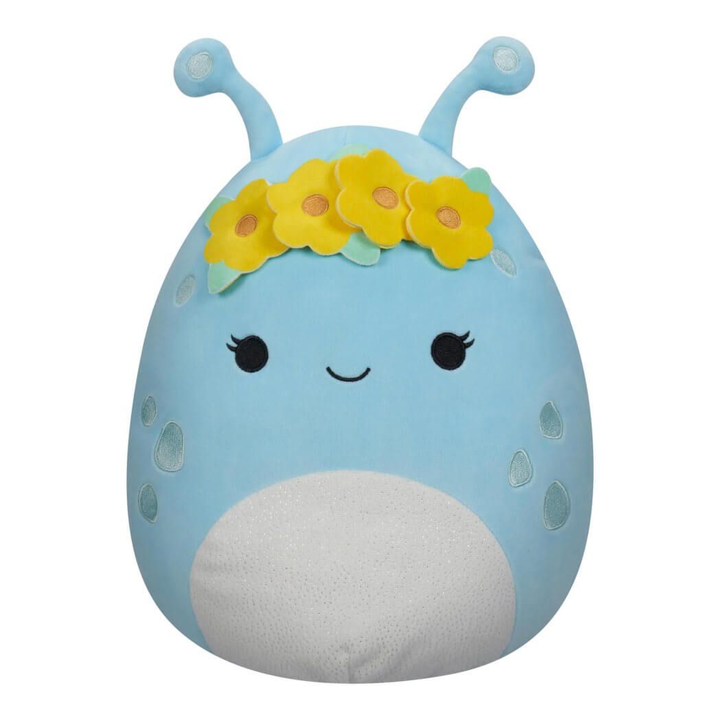 SQUISHMALLOW 12 INCH - NATNAT - Toyworld Frankston