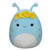 SQUISHMALLOW 12 INCH - NATNAT