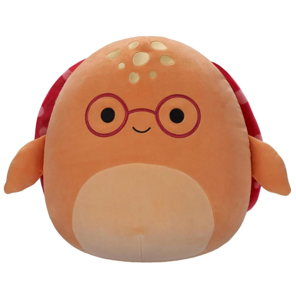 SQUISHMALLOW 14 INCH - CAINE