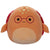 SQUISHMALLOW 14 INCH - CAINE