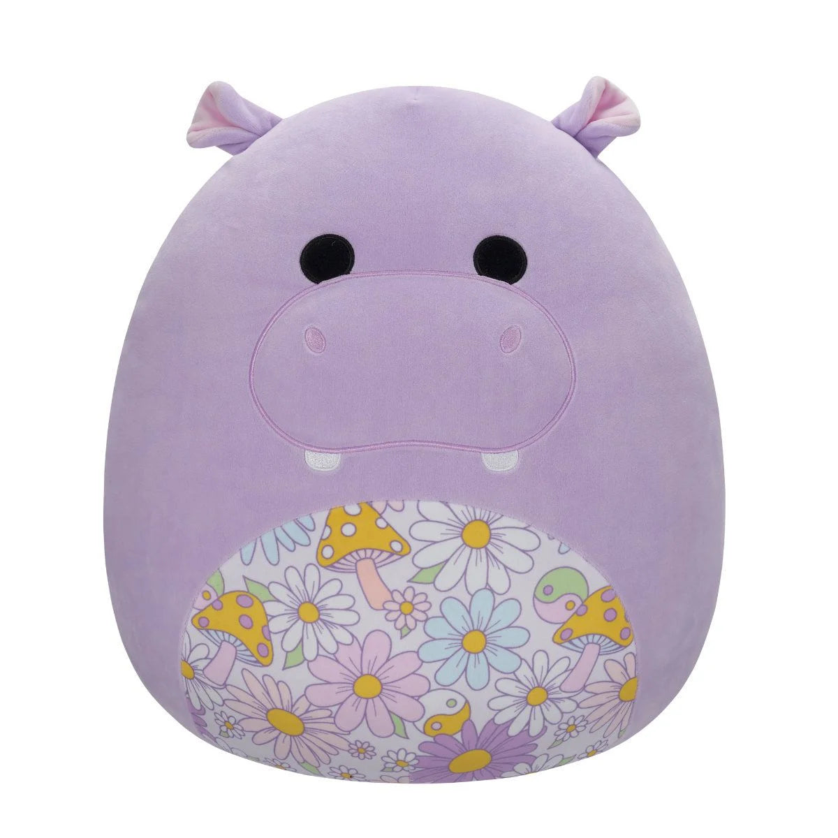 SQUISHMALLOW 14 INCH - HANNA - Toyworld Frankston